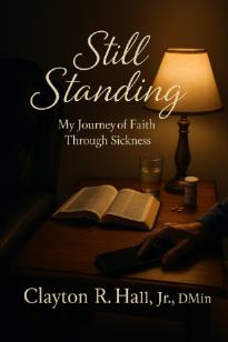 Still Standing