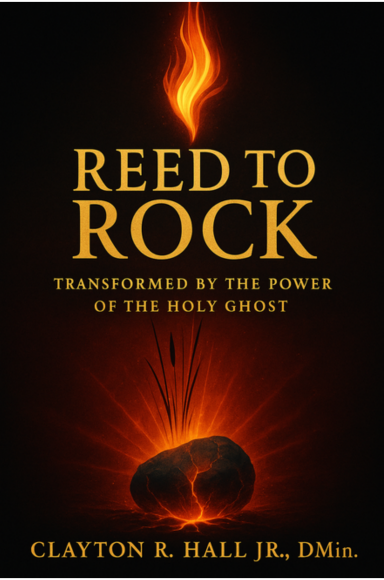 Reed to Rock