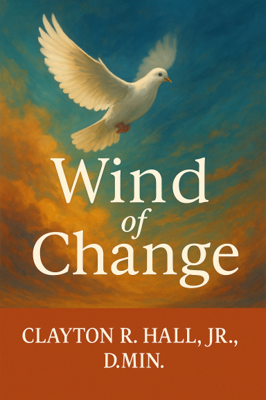 Wind of Change