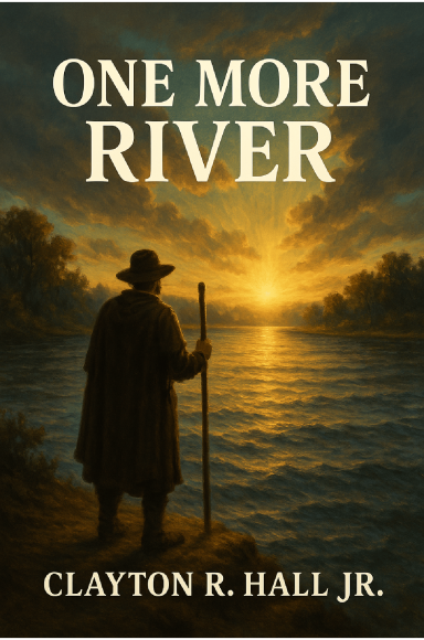 One More River