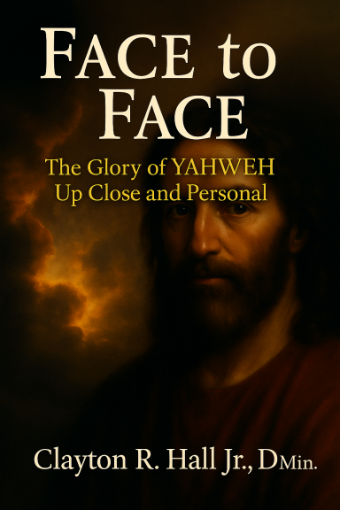 Face To Face
