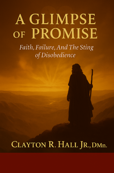 A Glimpse of Promise