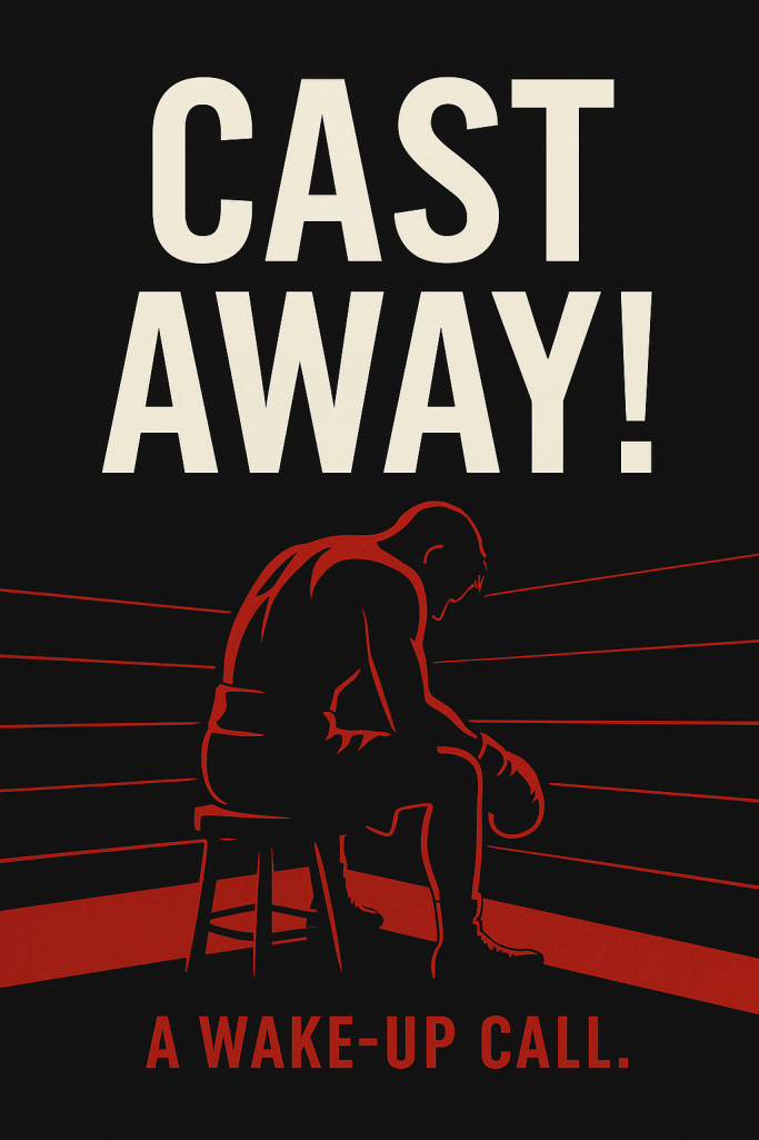 Cast Away