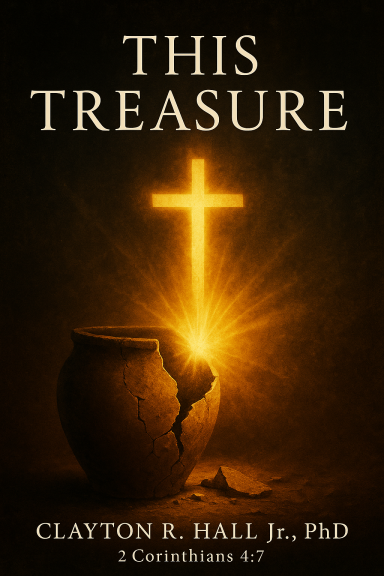 This Treasure