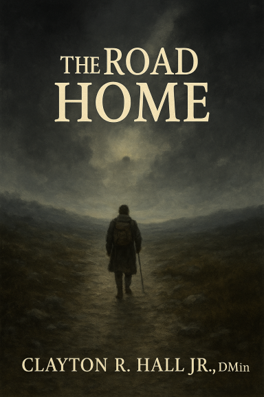 The Road Home