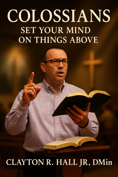 Colossians