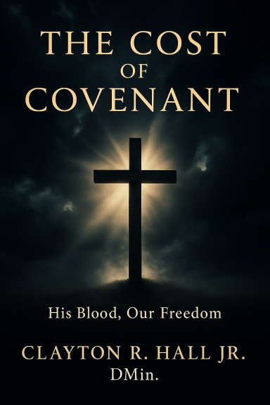 The Cost of Covenant